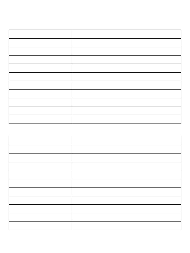 Comprehensive Computer Shortcut Keys List | PDF