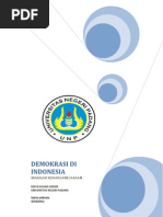 Download MAKAlah Pkn 25042012 by satria ardinata SN90488746 doc pdf