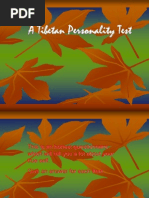 Special Program in Sports