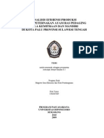 Download ternak ayam ras by Shinta Tri Susanti SN90489379 doc pdf