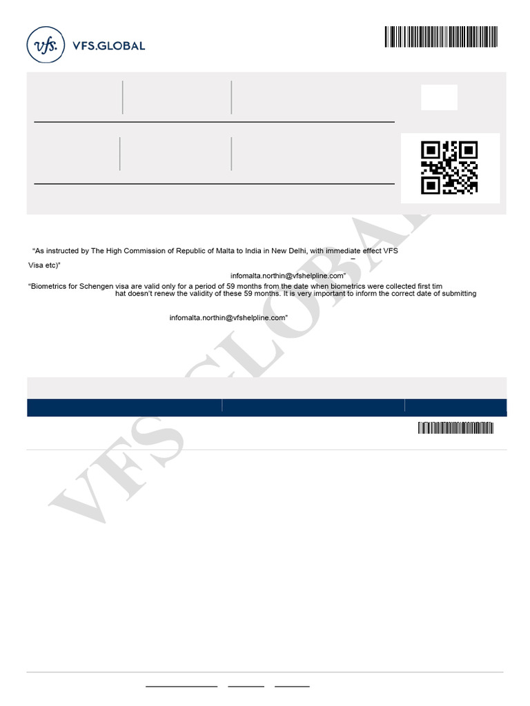 MLB120136545950 .. | PDF | Travel Visa