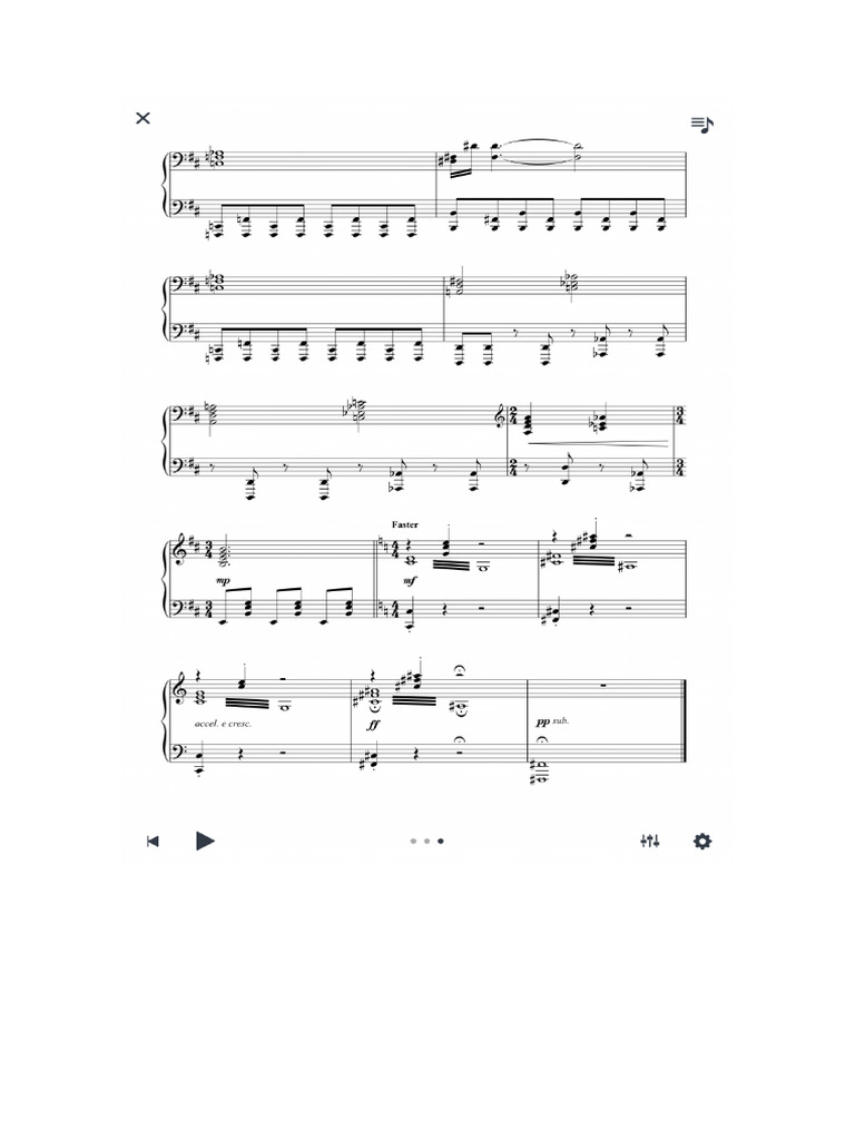 Doc1 33 | PDF