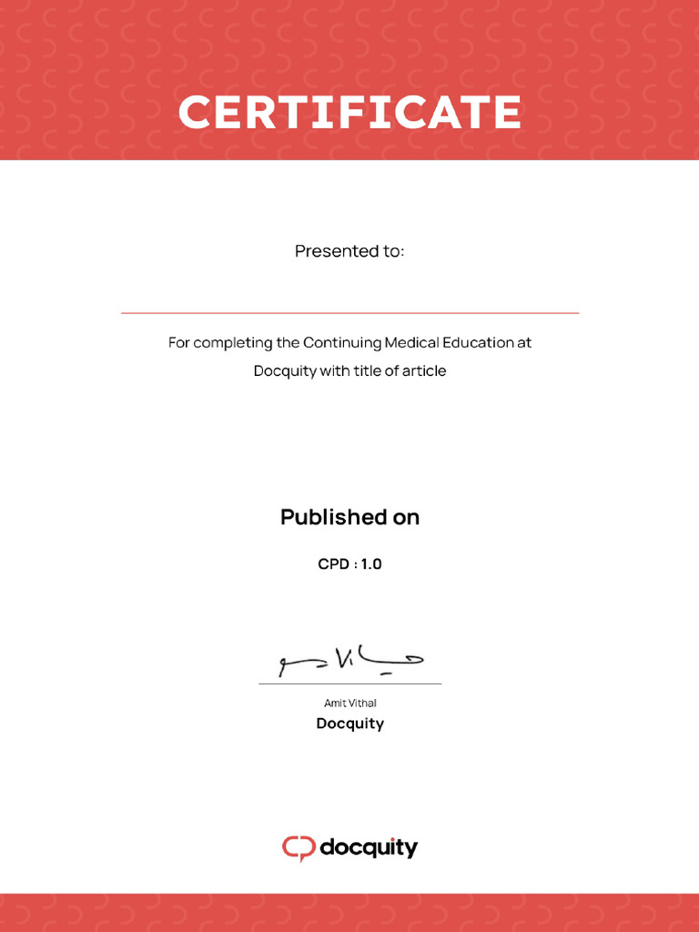 Cert PDF | PDF