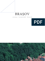 Orasul Brasov