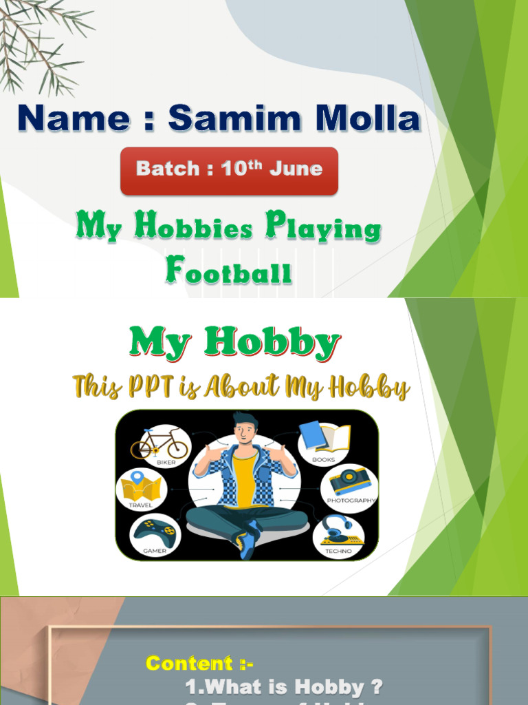Samim Molla PDF | PDF