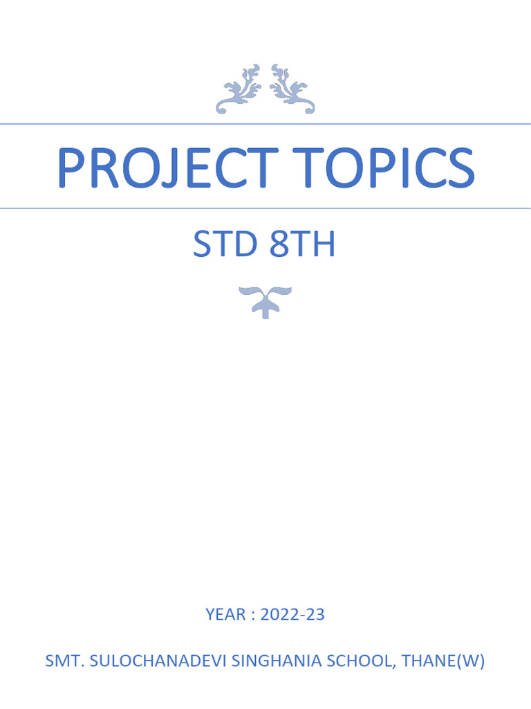 Tetrahedron Net Project for 8th Grade | PDF | Tetrahedron | Shape