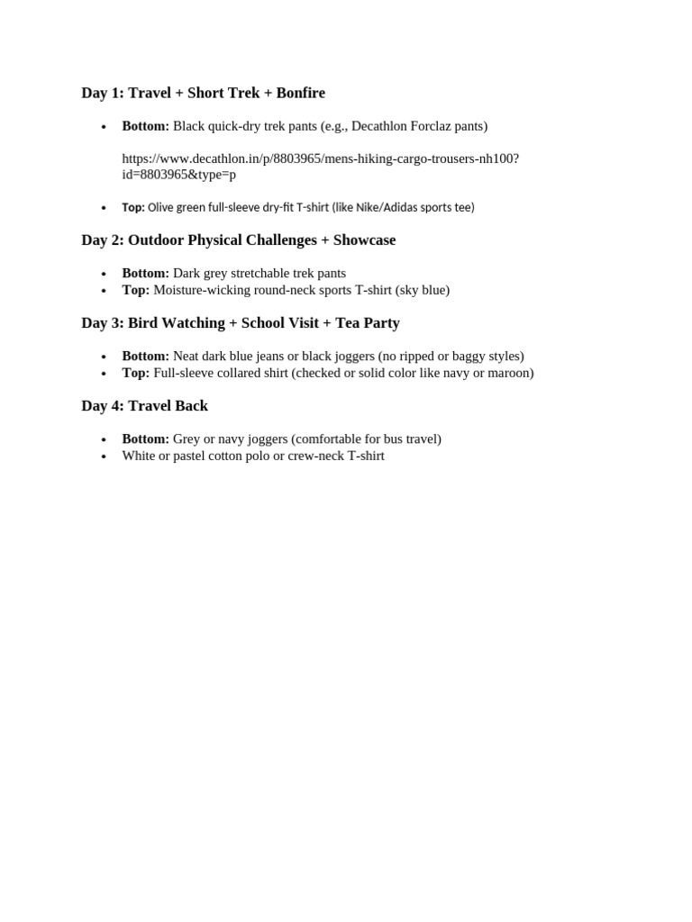 Day 1 | PDF