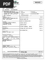 Soldier of Fortune 1981-09-Ocr | PDF