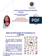 crustaceos exoticos del norte de mexico potencialmente invasores.pdf