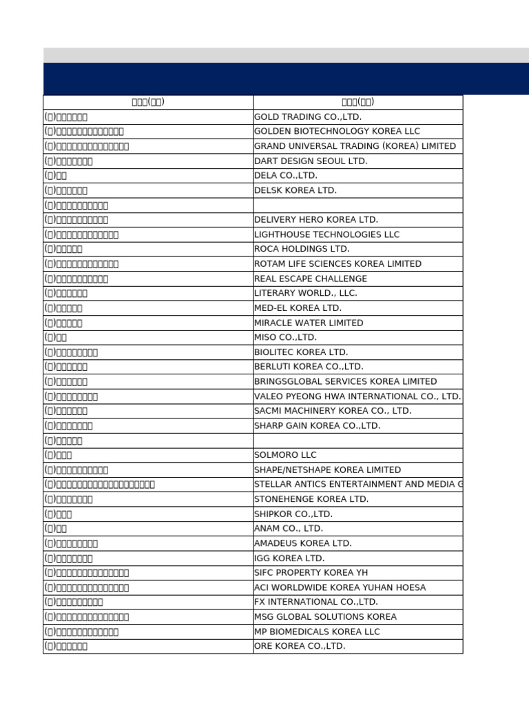 프라임 비디오: 오피스, image size:768x1024