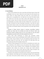 Download Proposal Penelitian Semprof Kelompok 3 Sblm Sidang by ayu dwi SN90493177 doc pdf