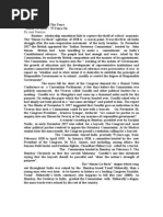 Download Boycott of the Simon Commission In 1928  The Simon Go Back Agitation by AnilNauriya SN90493705 doc pdf