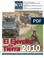 La Nación ¿Un Concepto Superado? - José Luis Bazán - Pp. 89-91