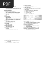 Download Scouting Hand  Whistle Signals by Reine Chiara B Concha SN90494374 doc pdf