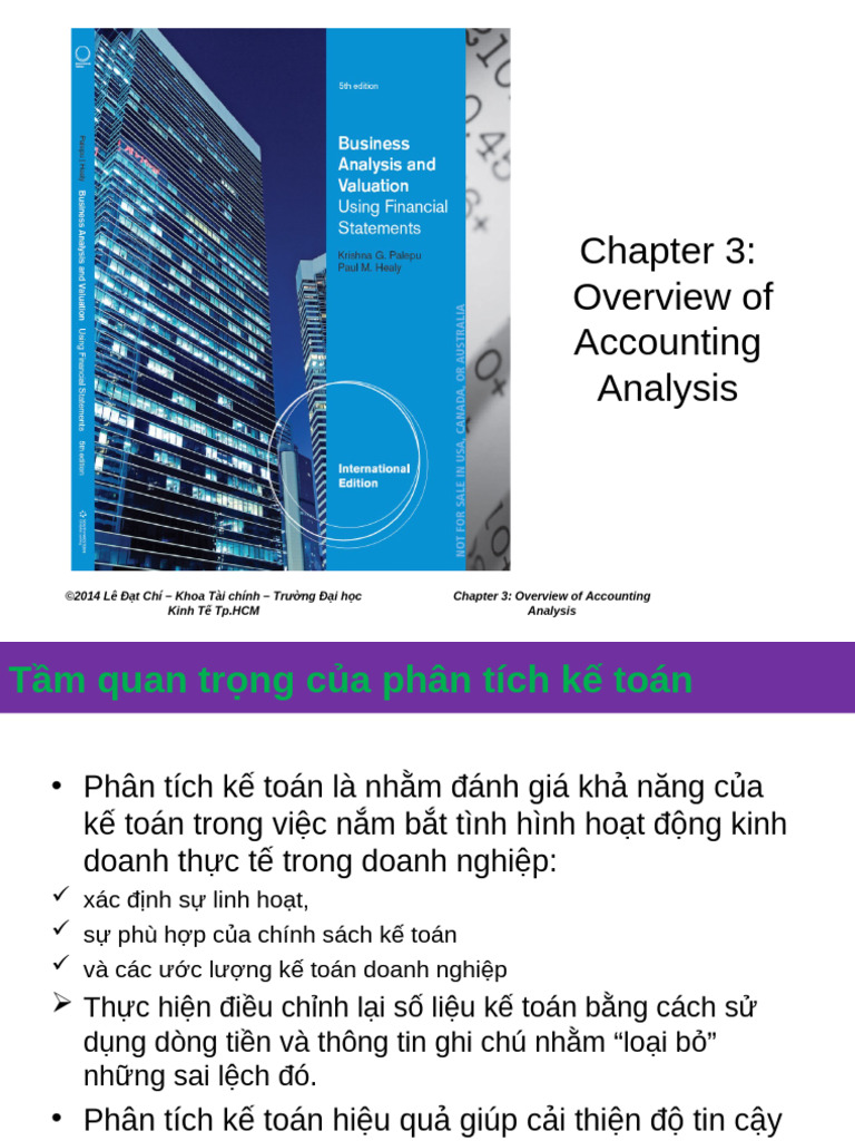 Chapter 03 | PDF