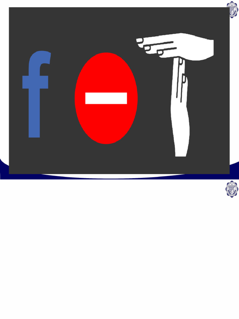 Understanding Media and Information Languages | PDF | Information ...