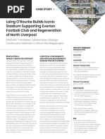 Line Breaking Safety Procedures Guide | PDF | Personal Protective ...