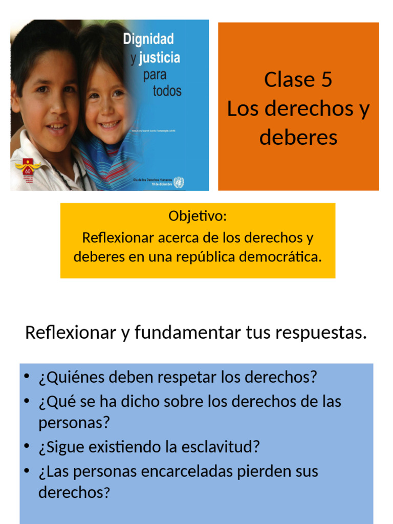 Derechos Humanos en Democracia | PDF | Derechos humanos | Naciones Unidas