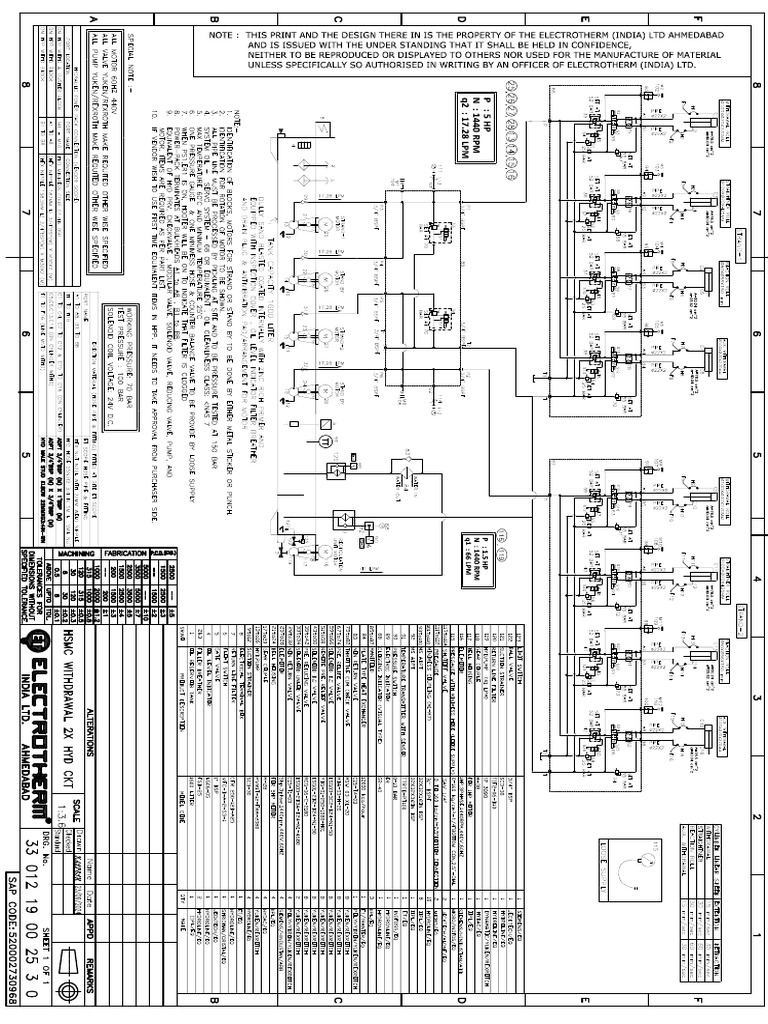 3301219002530 | PDF