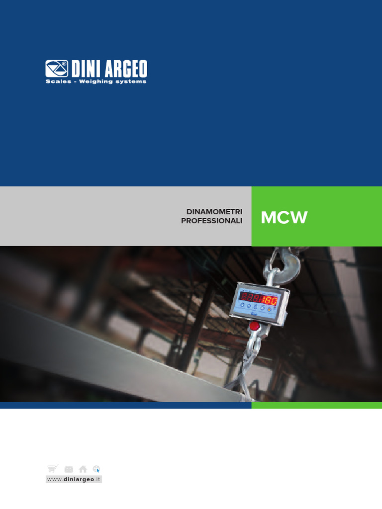 MCW Cit | PDF
