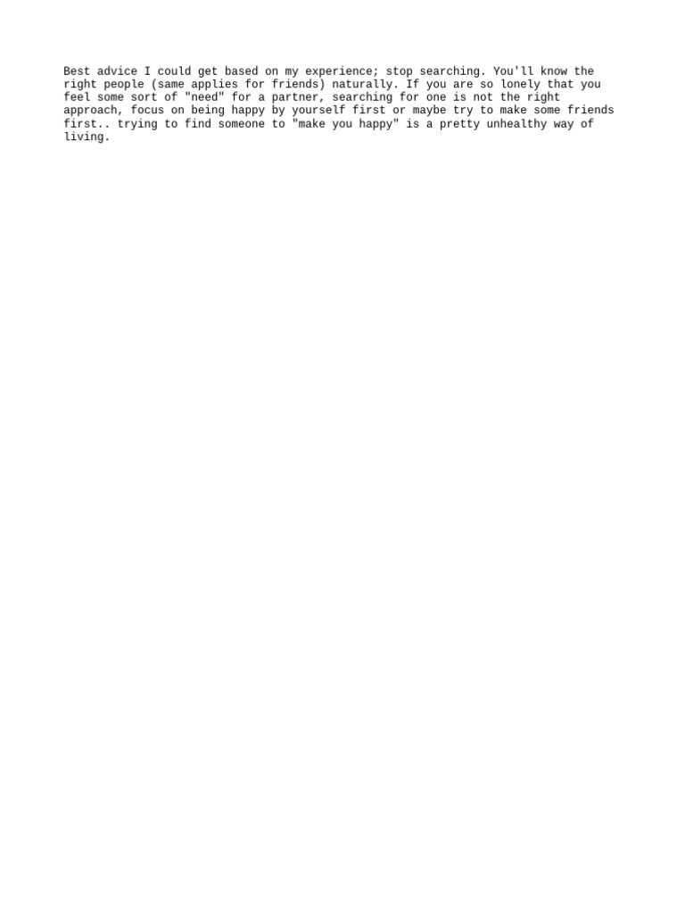 Tip | PDF