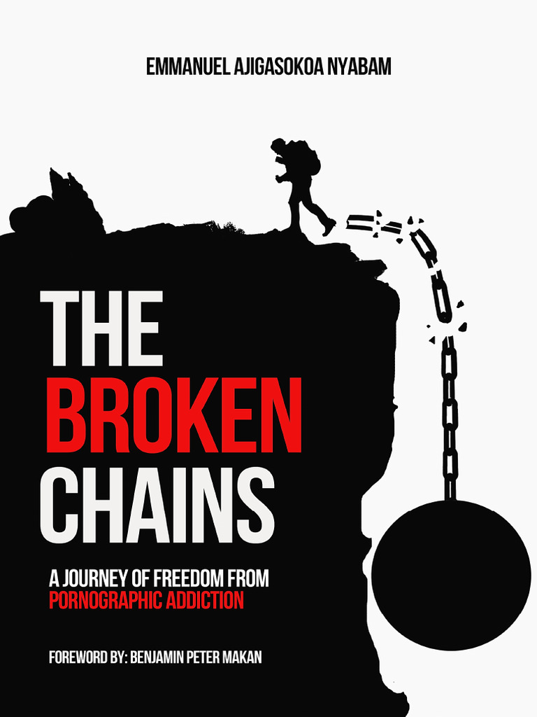 The Broken Chains | PDF