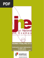 Norma Paeb 2012 Final