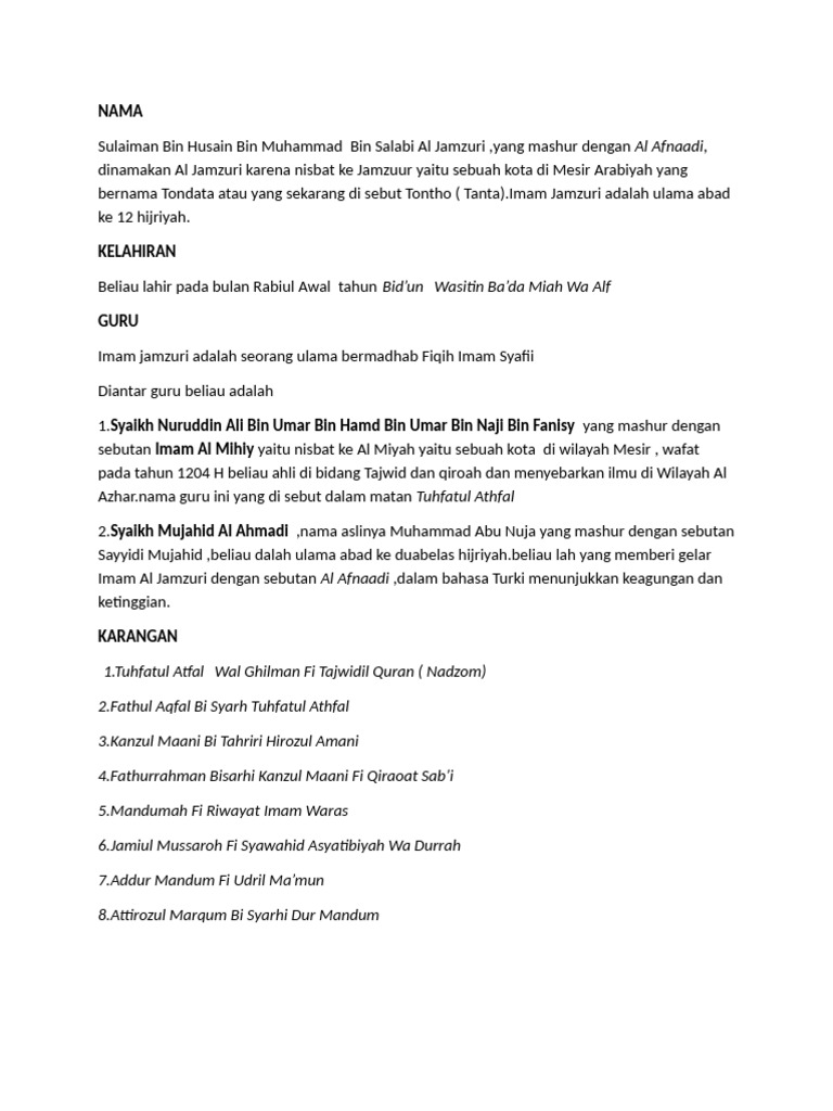 Mushuk va eshakda juda kop jum