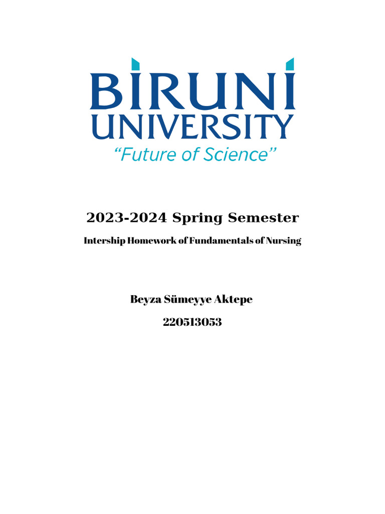 2023-2024 Spring Semester - 20240514 - 180712 - 0000 | PDF