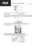 Exercícios Discursivos (Geral e Brasil)