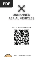 Betaflight OSD Setup Guide | PDF | Http Cookie | Video