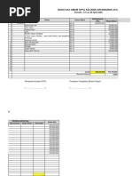 Rab MBG | PDF