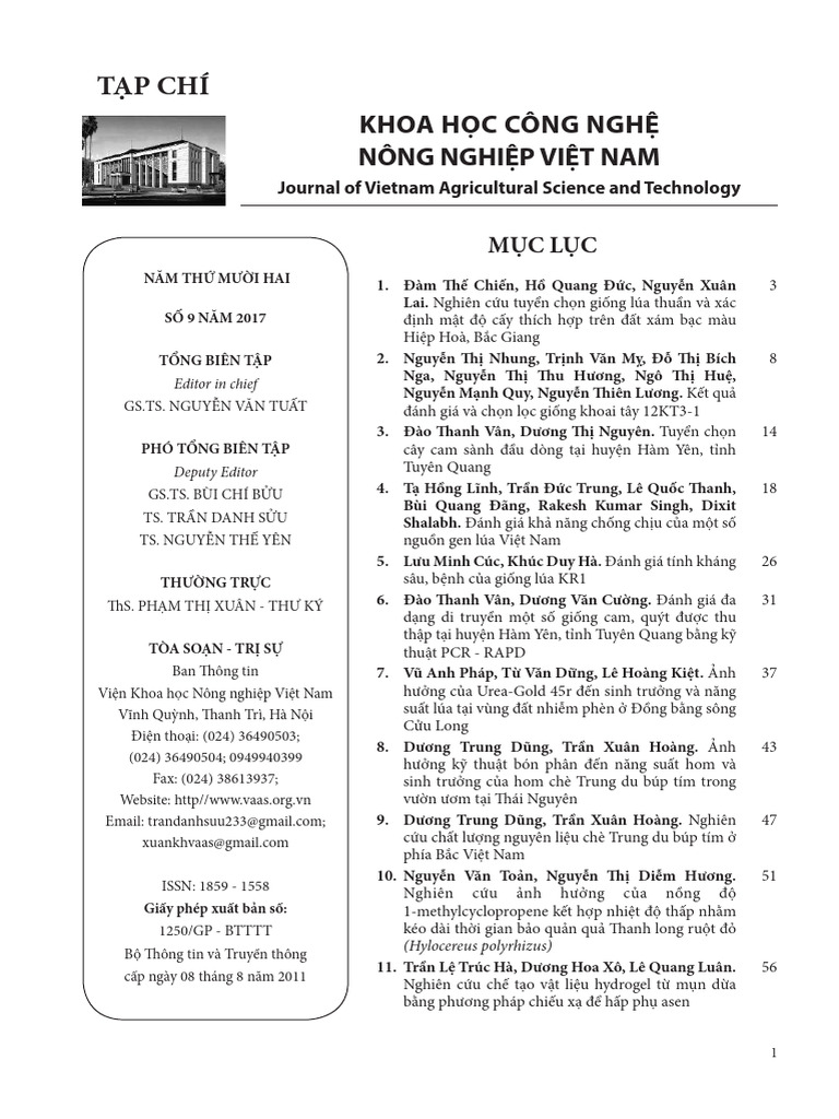 So 9 | PDF