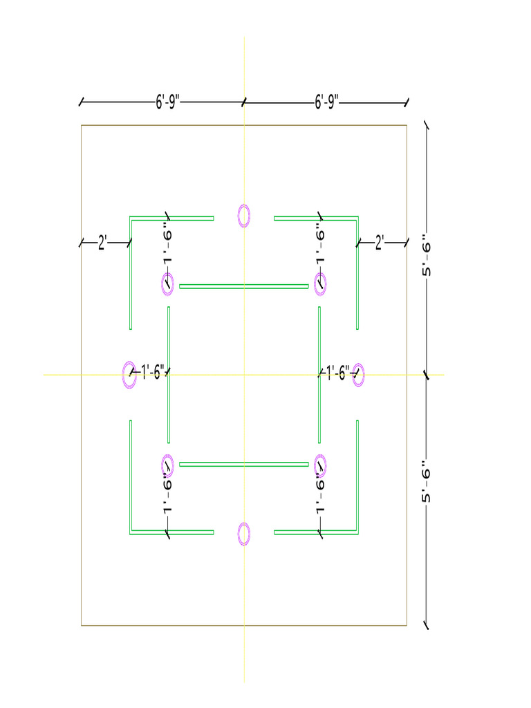 Ceiling Home | PDF