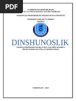 Qusish nuqtasiga qadar chuqur tomoq pornosi