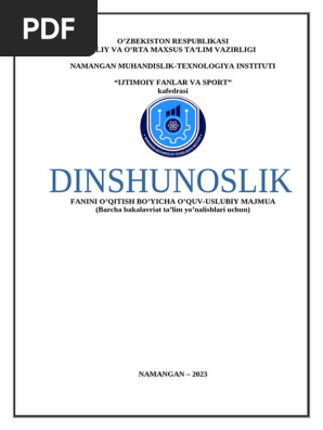 Porno sahnaning guvohi