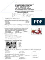 Download SOAL UAS 5 Nov 2011 Auto Saved by swif62 SN90502548 doc pdf