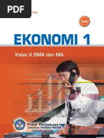 Download Kelas1 Ekonomi us Sadyah by Susie Lya SN90502666 doc pdf