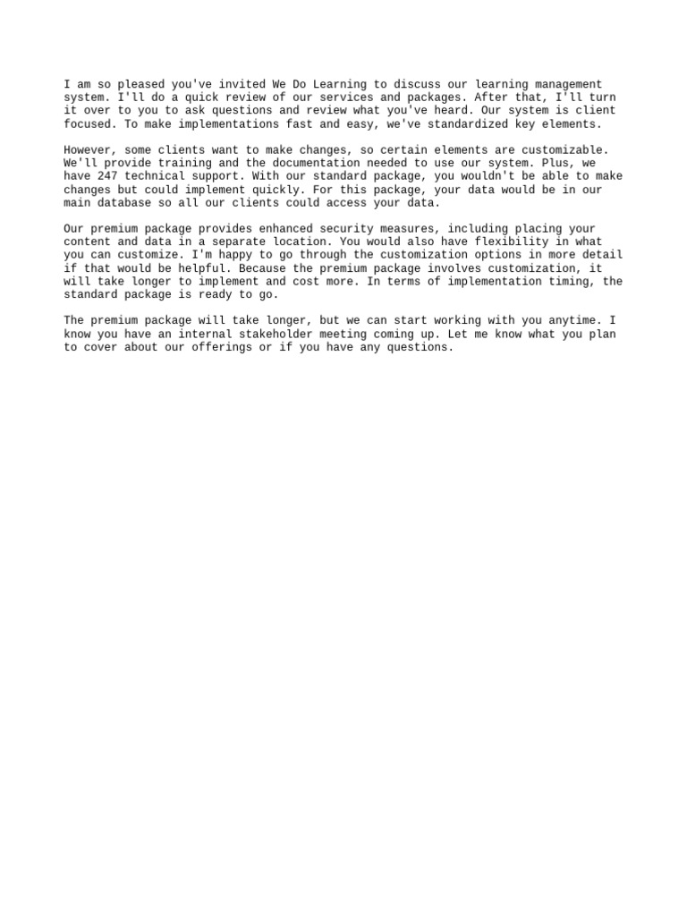 1fc5 07ef 480c 984b Ea269807da1d | PDF
