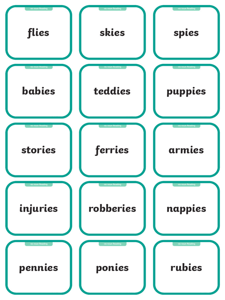 Level 6 Rhino Readers Bookmark | PDF | Ephemera | Playing Cards