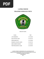 Download Laporan Praktikum Pengenalan Mikroskop by Ayu Desedtia SN90503162 doc pdf