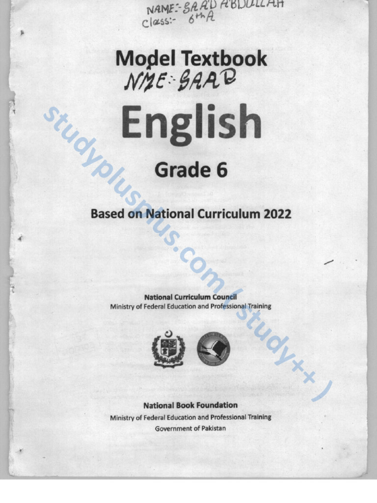 Study++ Website Overview | PDF