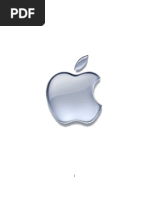 Management Theory Paper