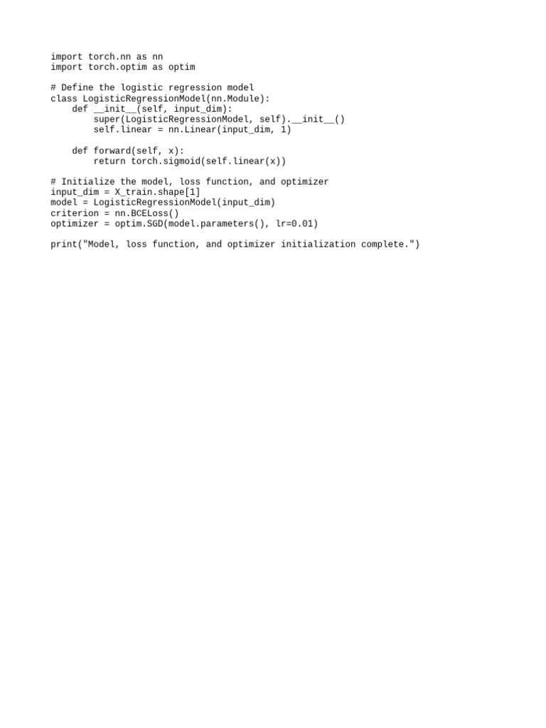 CH 2 | PDF
