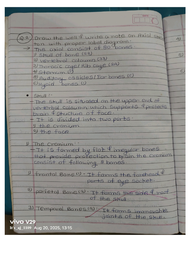 1ST YEAR ANATOMY AND PHYSIOLOGY QUESTION PAPER PDF DOWNLOAD 2022 visual data 4