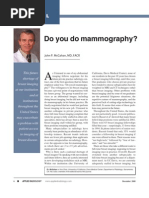 Download Applied Radiology Featured Article via radRounds by radRounds Radiology Network SN9050398 doc pdf