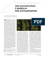 Applied Radiology Featured Article (via radRounds)