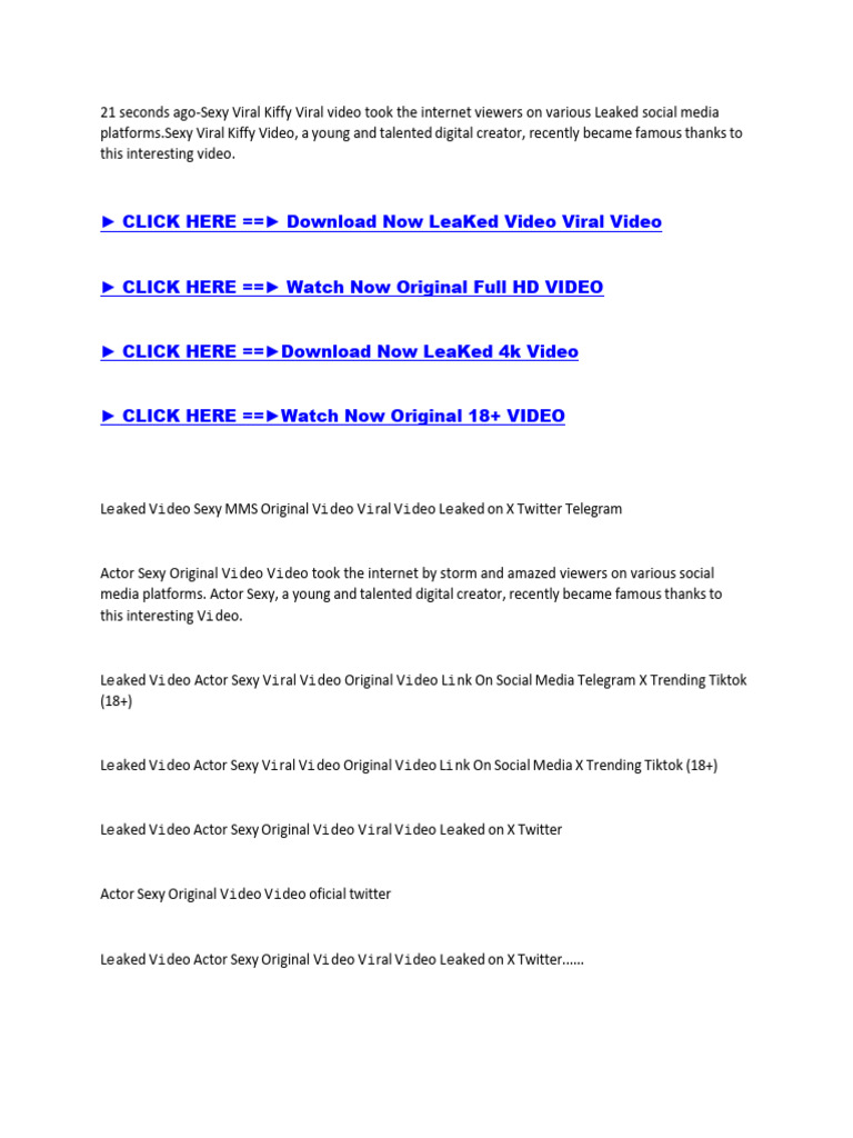 Videos Sofia Ansari Viral Video Link On Social Media X Pdf