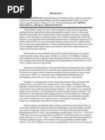 Download Pengaruh Frekuensi Pemberian Pakan Alami Cacing Sutera Terhadap Kelulushidupan Dan Pertumbuhan Benih Lobster Air Tawar Ukuran 25 3 Cm AbstrakPs by MrEntRiz Serbia Melanesia SN90504989 doc pdf
