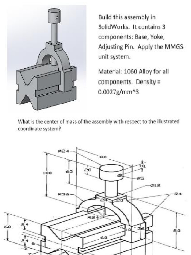 Block 4 | PDF
